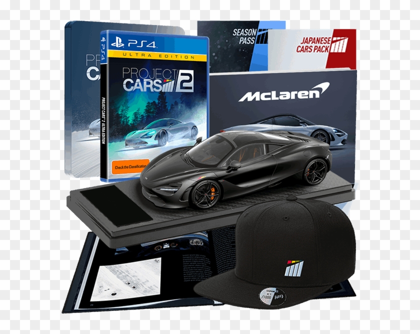 Ps4 project. Project cars 2 Ultra Edition. Project cars 2 Limited Edition. Project cars 2 коллекционное издание ￼. Project cars 2 Deluxe Xbox.