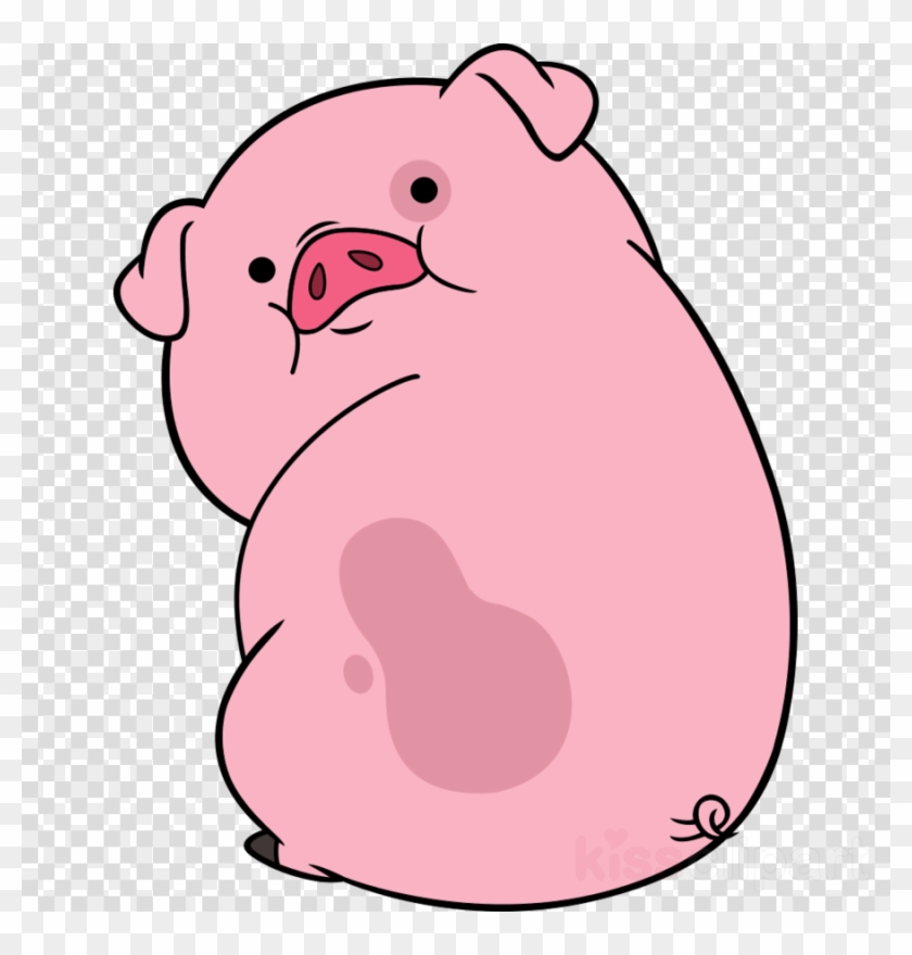 Ideas Pig, Nose, Transparent Png Image &amp - Clipart Cartoon Pig Png, Png  Download - 900x900(#3294426) - PngFind