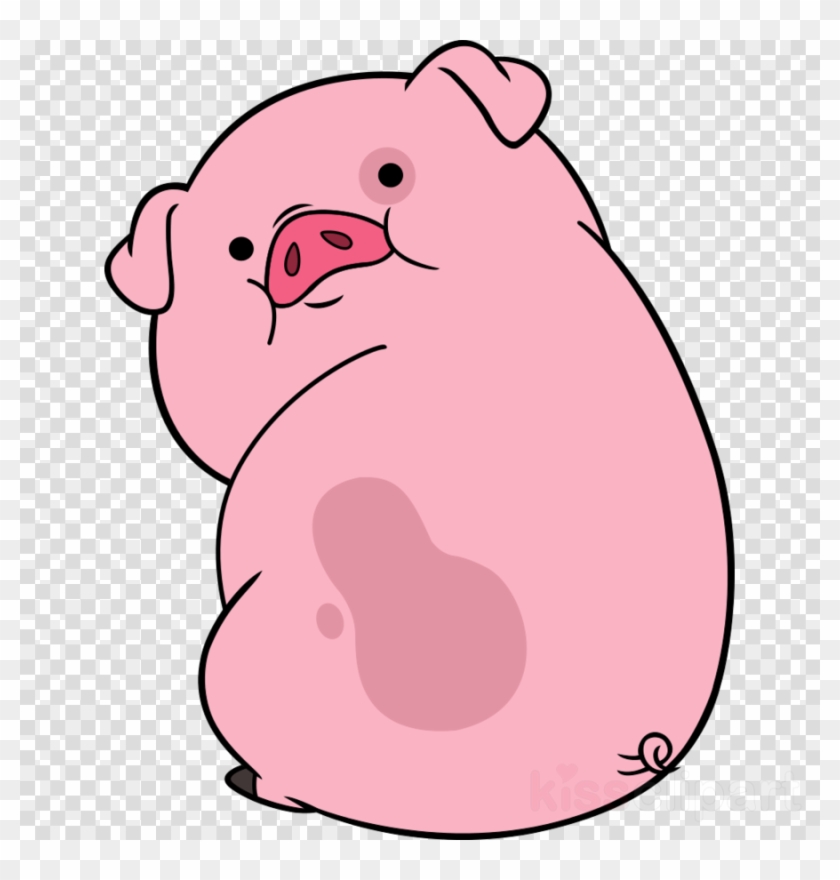 Ideas Pig, Nose, Transparent Png Image & - Clipart Cartoon Pig Png, Png Download - 900x900(#3294426) - PngFind Ideas Pig, Nose, Transparent Png Image & - Clipart Cartoon Pig Png, Png Download - 900x900(#3294426) - PngFind