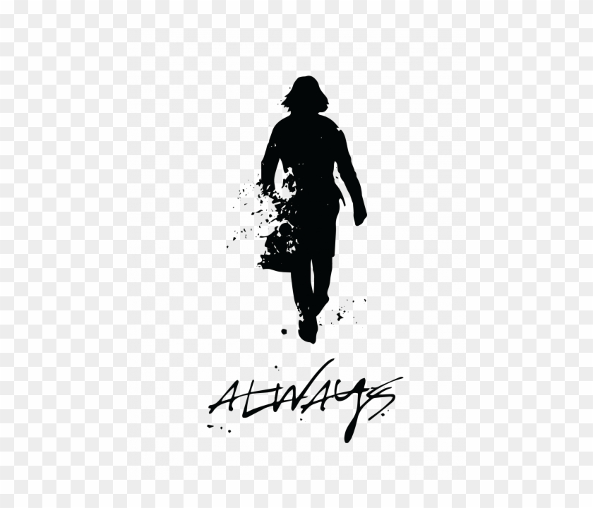 Snape Vector Severus Snape Art Poster, HD Png Download - 480x640(#3296132) - PngFind