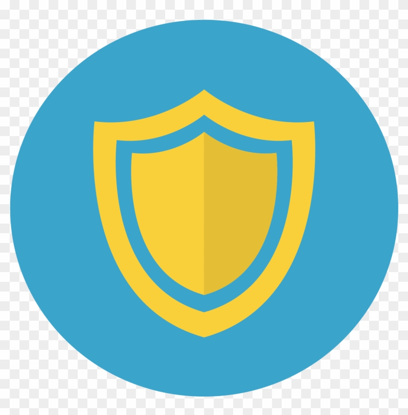 Shield Icon Gloucester Road Tube Station Hd Png Download 1667x1667 Pngfind Shield Icon Gloucester Road Tube Station Hd Png Download 1667x1667 Pngfind