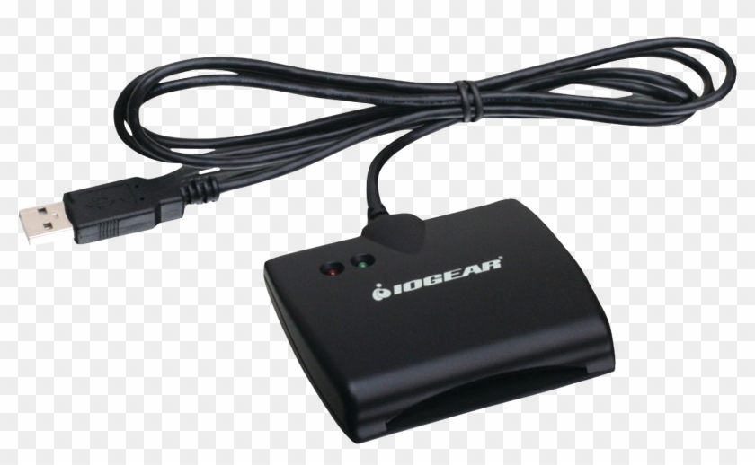 Patrionics smart card reader drivers Patrionics smart card reader drivers