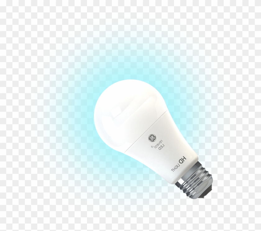 led lights for home use thcr home lighting smart led lighting lamp hd png download 664x664 3296605 pngfind led lights for home use thcr home