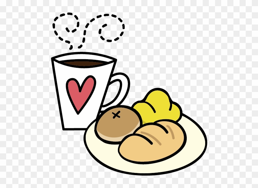 Png Breakfast Food Bread Clip Art Cartoon - Coffee And Bread Clipart, Transparent Png - 625x625(#3298493) - PngFind Png Breakfast Food Bread Clip Art Cartoon - Coffee And Bread Clipart, Transparent Png - 625x625(#3298493) - PngFind