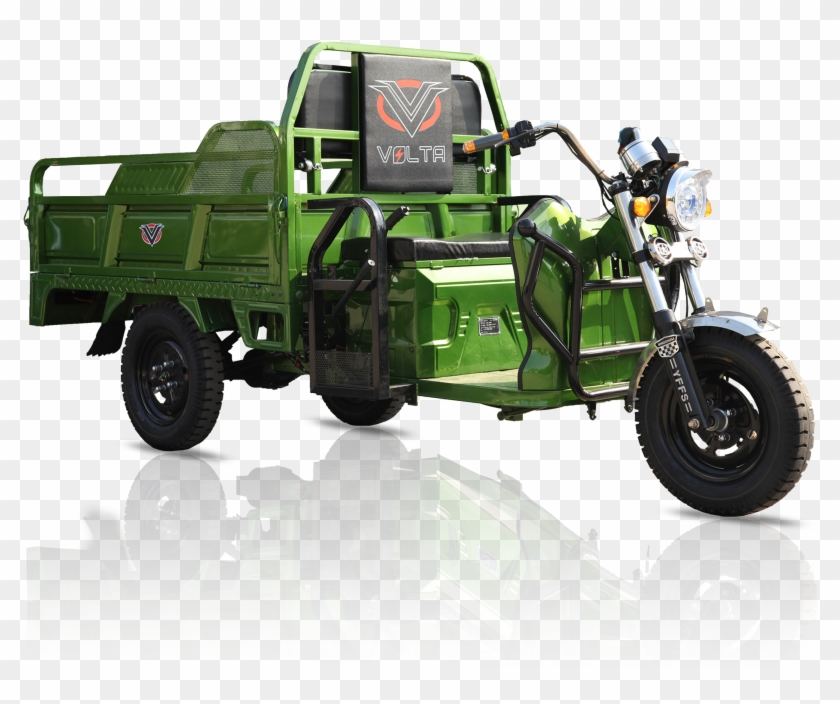 Sepeda Motor Listrik Sidecar HD Png Download Sepeda Motor Listrik Sidecar HD Png Download