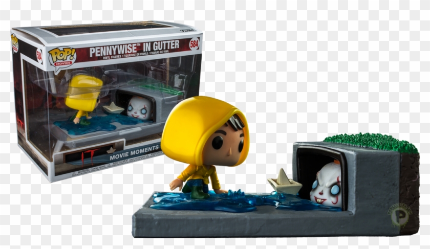 big apple pop funko