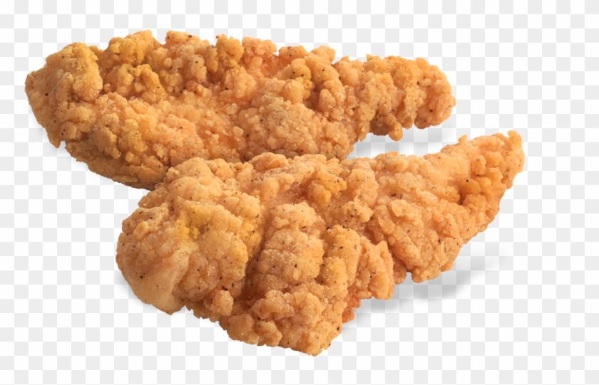 Chicken Tenders Clipart Dq Chicken Strips HD Png Download 940x462 330248 PngFind chicken-tenders-clipart-dq-chicken-strips-hd-png-download-940x462-330248-pngfind