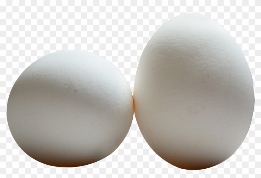 Egg Png PNG Transparent With Clear Background ID 136924
