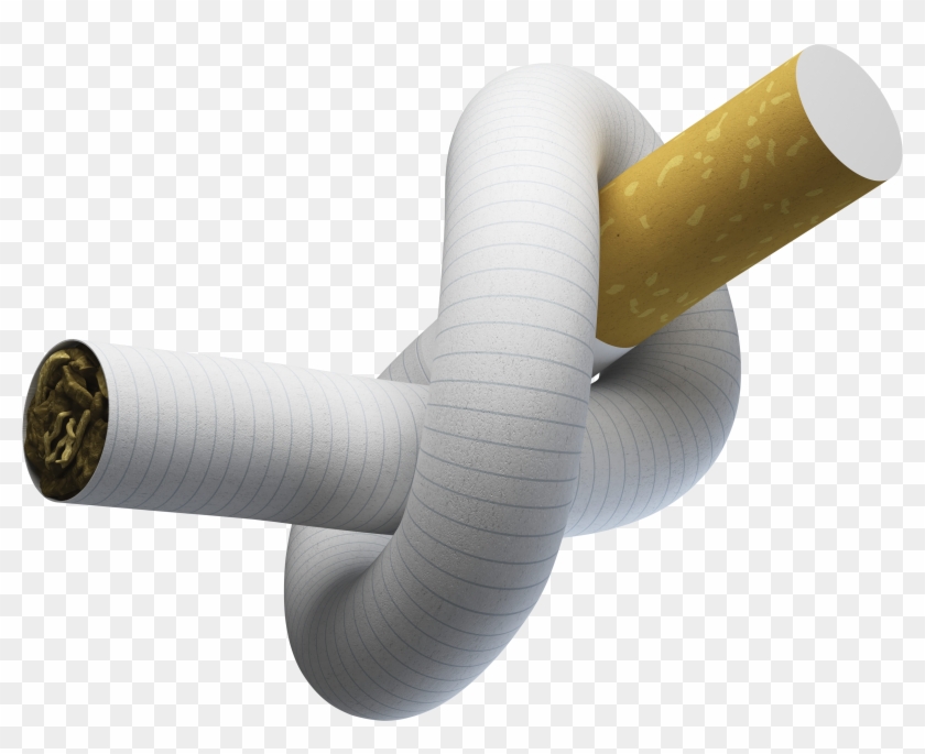 mlg cigarette png Cigarette Png Image - Twisted Cigarette, Transparent Png -  3496x2688(#331363)