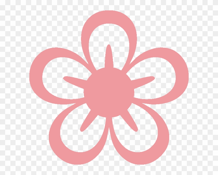 Free 304 Flower Petal Svg SVG PNG EPS DXF File