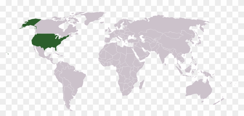 File:World map blank without borders.svg - Wikimedia Commons