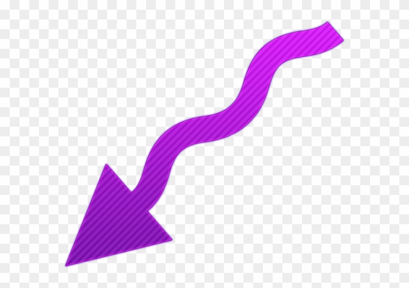 Featured image of post Flechas Decorativas Png
