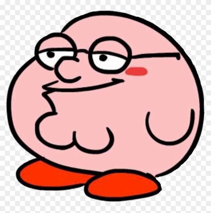 Kirby Pfp / New Pfp Kirby Amino : Poyo (spread the news and if you want you can use the pfp).