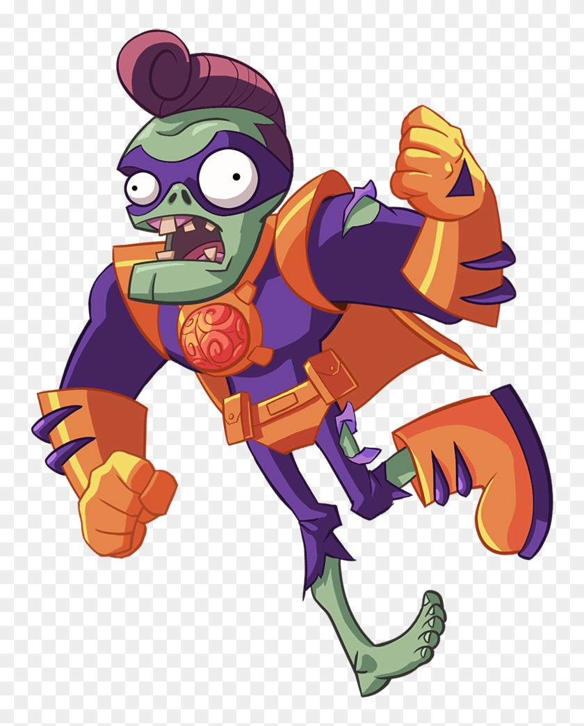 Free Plants Vs Zombies Png, Download Free Plants Vs Zombies Png