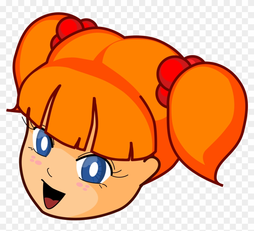Anime Face Cliparts Girl Clip Art HD Png Download 1000x875 333549 anime-face-cliparts-girl-clip-art-hd-png-download-1000x875-333549