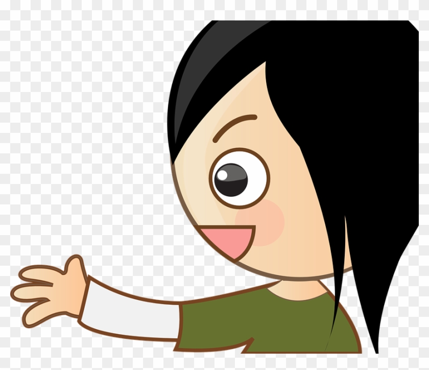 Free Png Download Cartoon Face From The Side Png Images - Side Face Of Girl Cartoon, Transparent Png - 850x693(#333671) - PngFind Free Png Download Cartoon Face From The Side Png Images - Side Face Of Girl Cartoon, Transparent Png - 850x693(#333671) - PngFind