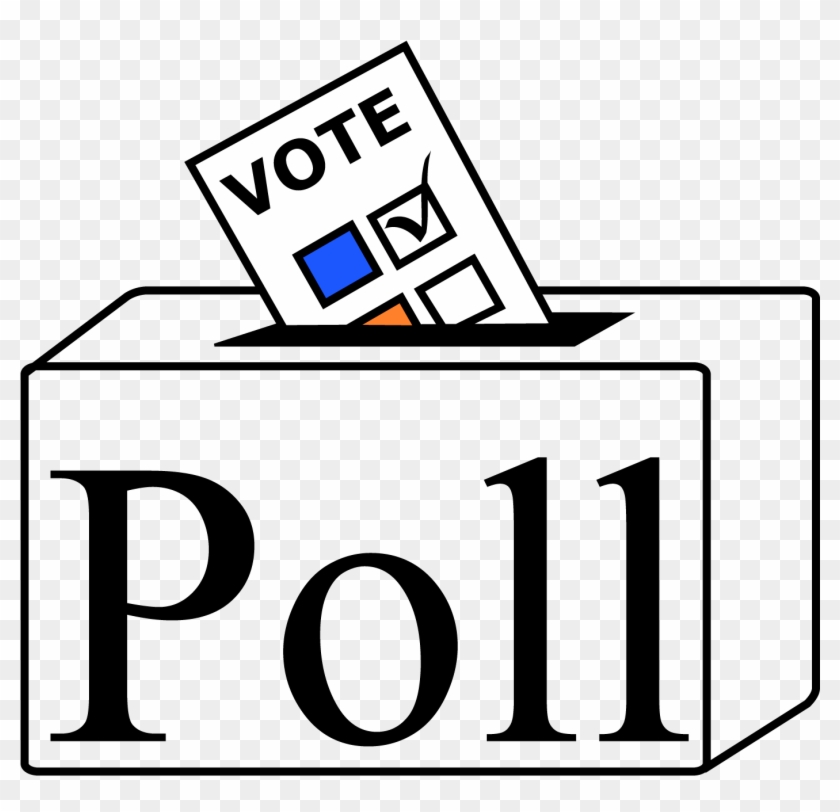 Voting Booth Clip Art Hd Png Download 1491x1384 333802 Pngfind