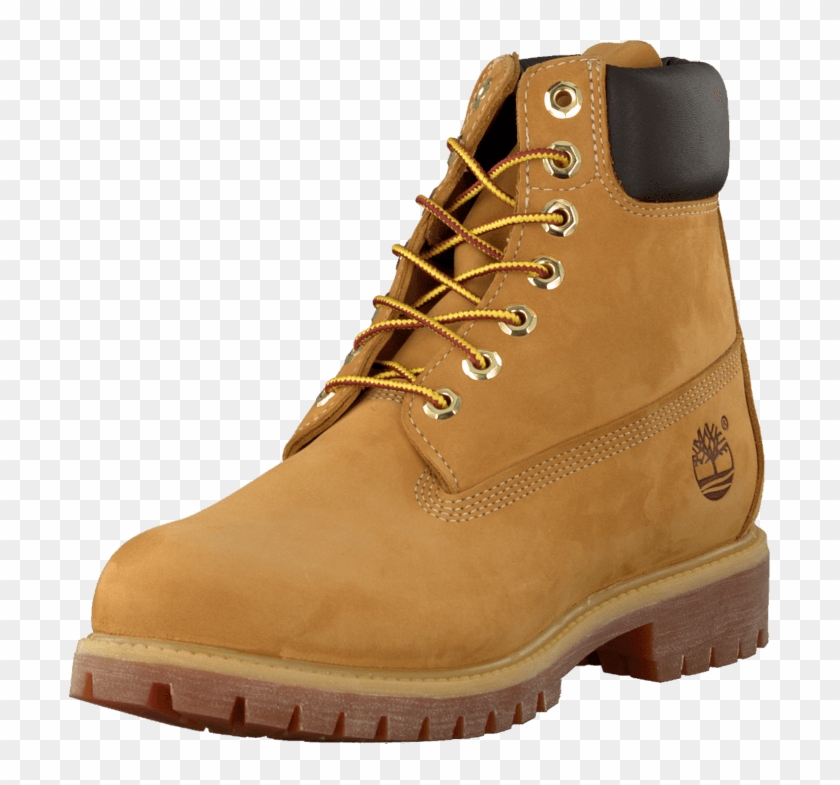 timberland af 6in prem boots