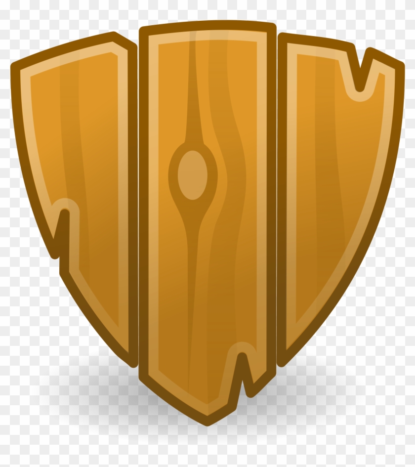 Guvenlik Png Wooden Shield Icon Transparent Png 00x00 Pngfind Guvenlik Png Wooden Shield Icon Transparent Png 00x00 Pngfind