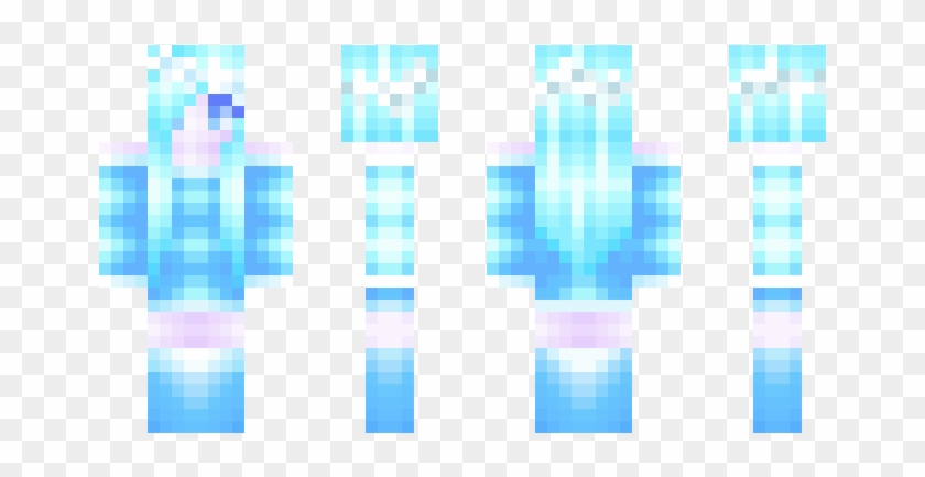 Frost Png, Transparent Png - 750x442(#336605) - PngFind