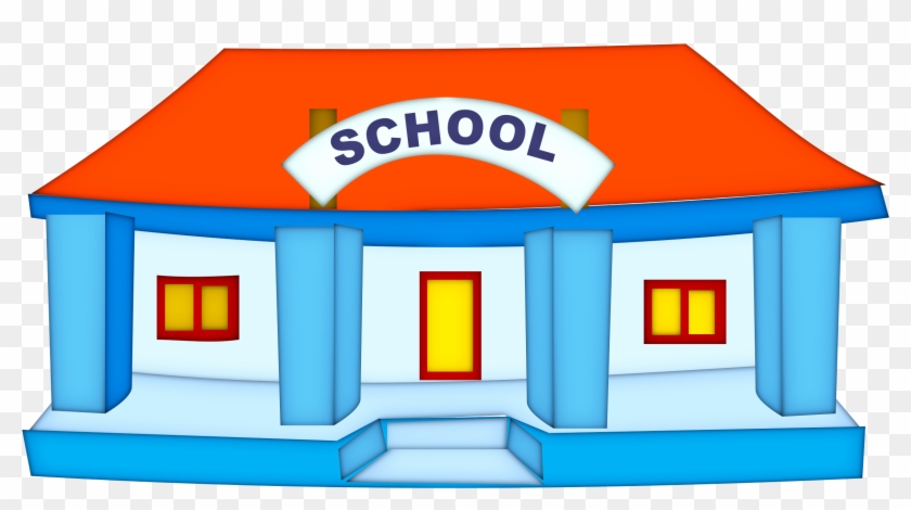 This Is The Image For The News Article Titled Back School Clipart Hd Png Download 960x492 Pngfind This Is The Image For The News Article Titled Back School Clipart Hd Png Download 960x492 Pngfind