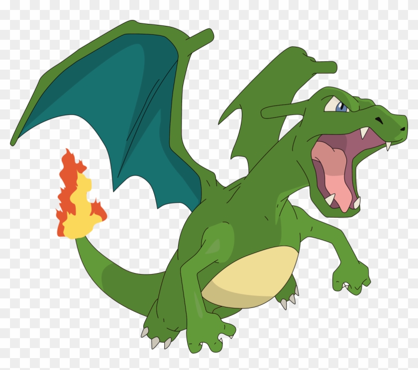 Green Dragon Charizard Pokemon Fire Red Charizard Png Transparent Png 10x1007 Pngfind Green Dragon Charizard Pokemon Fire Red Charizard Png Transparent Png 10x1007 Pngfind