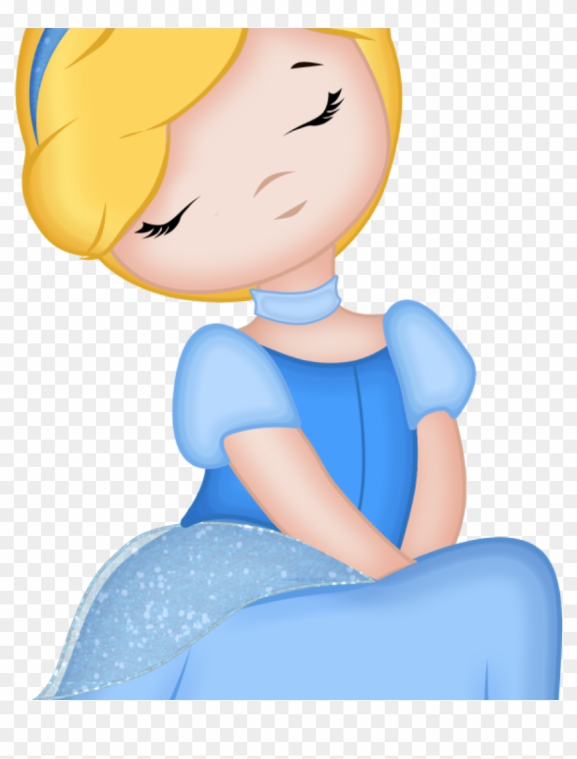 Disney Princess Moana Silhouette Google Search Cinderella Hd Png Download 7x1025 Pngfind