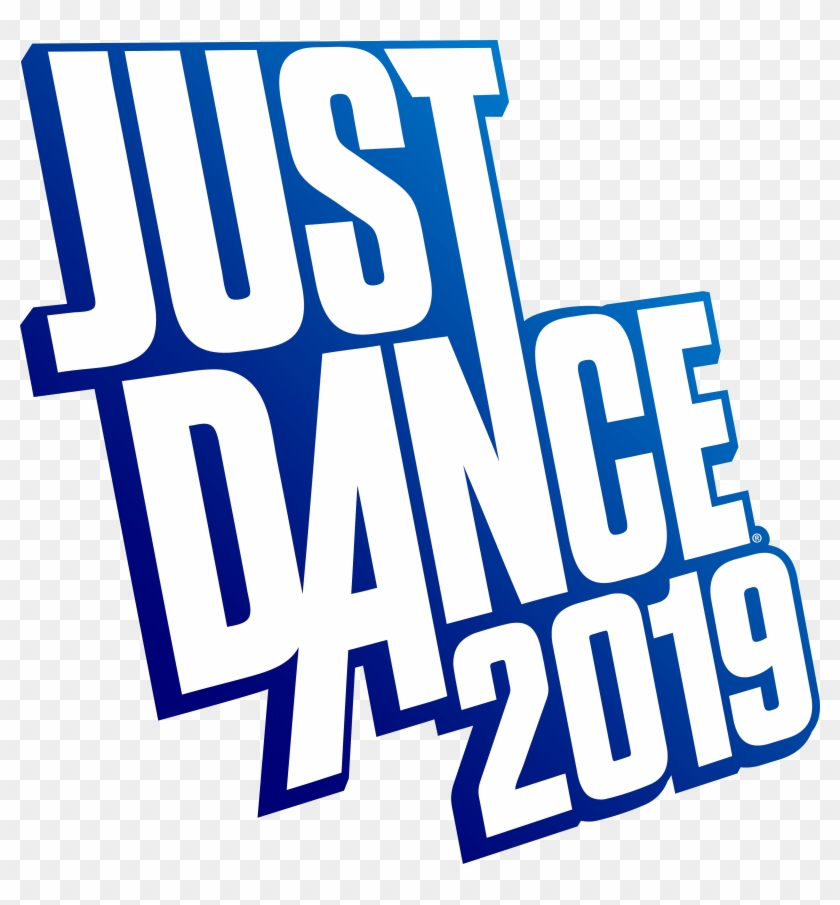 wii dance 2019