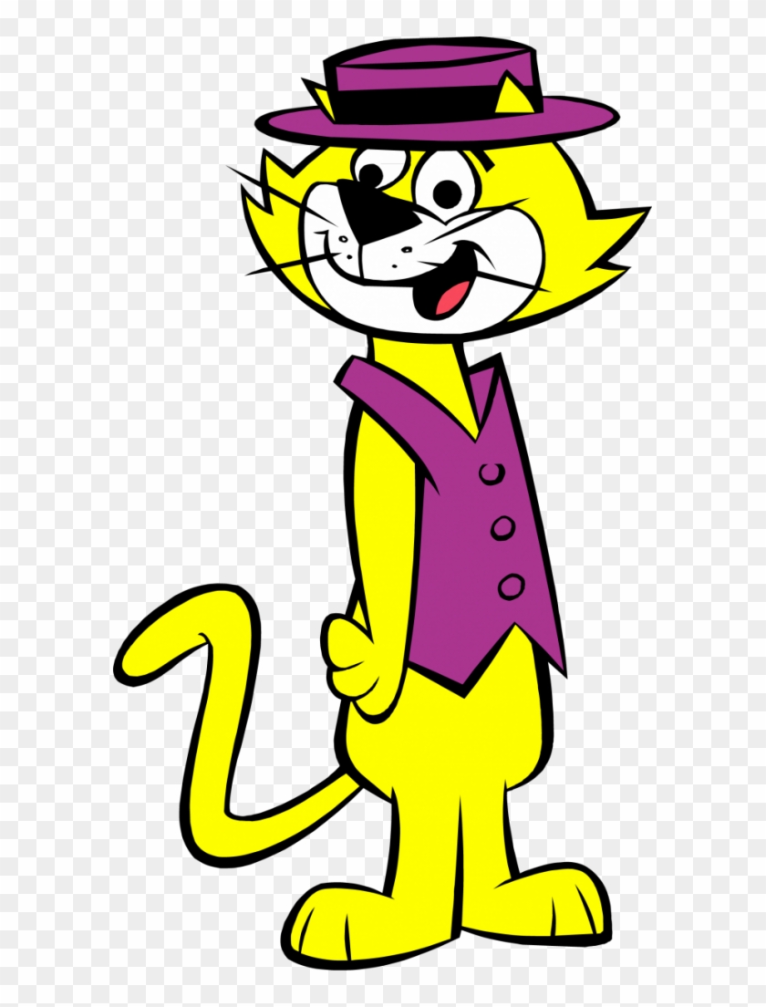 Cat Got Your Tongue Png Top Cat Cartoon Transparent Png 591x1024 3349 Pngfind Cat Got Your Tongue Png Top Cat Cartoon Transparent Png 591x1024 3349 Pngfind