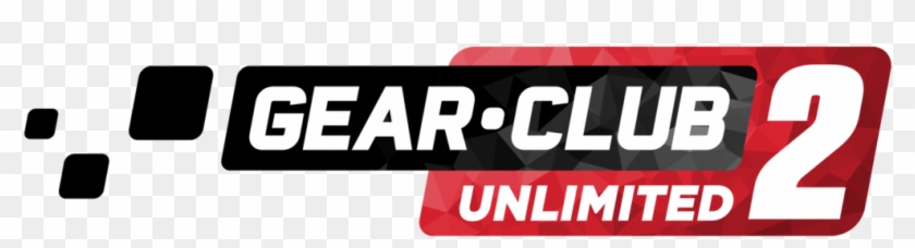 [review] Gear Club Unlimited 2 Nintendo Switch - Gear Club Unlimited 2
