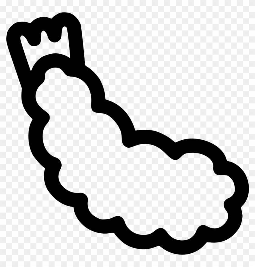 Download Png File Svg - Fried Shrimp Icon, Transparent Png - 981x980(#338598) - PngFind