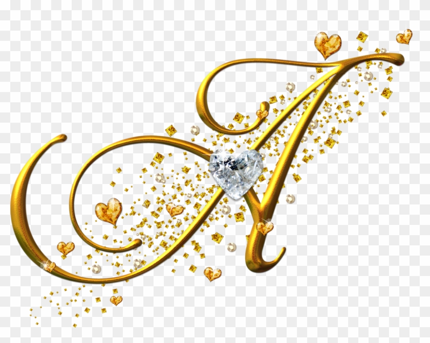 Alfabeto Dorado Con Corazones Fondos De Pantalla Y - Letra A En Dorado, HD Png Download - 1241x933(#339164) - PngFind Alfabeto Dorado Con Corazones Fondos De Pantalla Y - Letra A En Dorado, HD Png Download - 1241x933(#339164) - PngFind