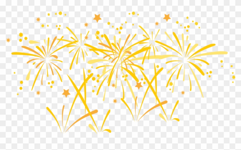 Fundo Transparente De Fogos De Artifício PNG , Natal, Png, Ano Novo Imagem PNG e Vetor Para Download Gratuito