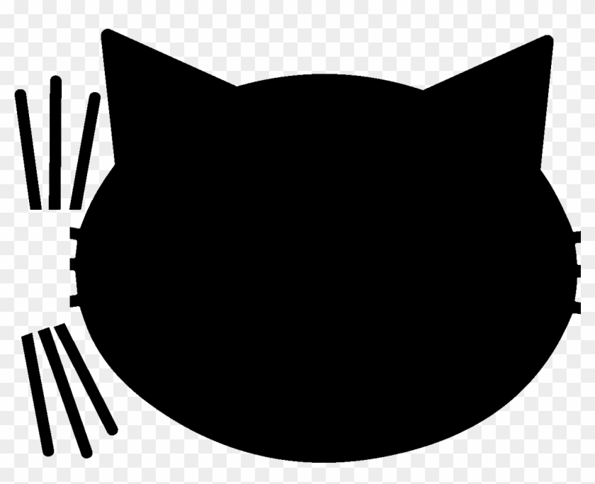 Sticker Ardoise Tete De Chat 4 Craies Liquides Ambiance Hd Png Download 10x10 Pngfind Sticker Ardoise Tete De Chat 4 Craies Liquides Ambiance Hd Png Download 10x10 Pngfind