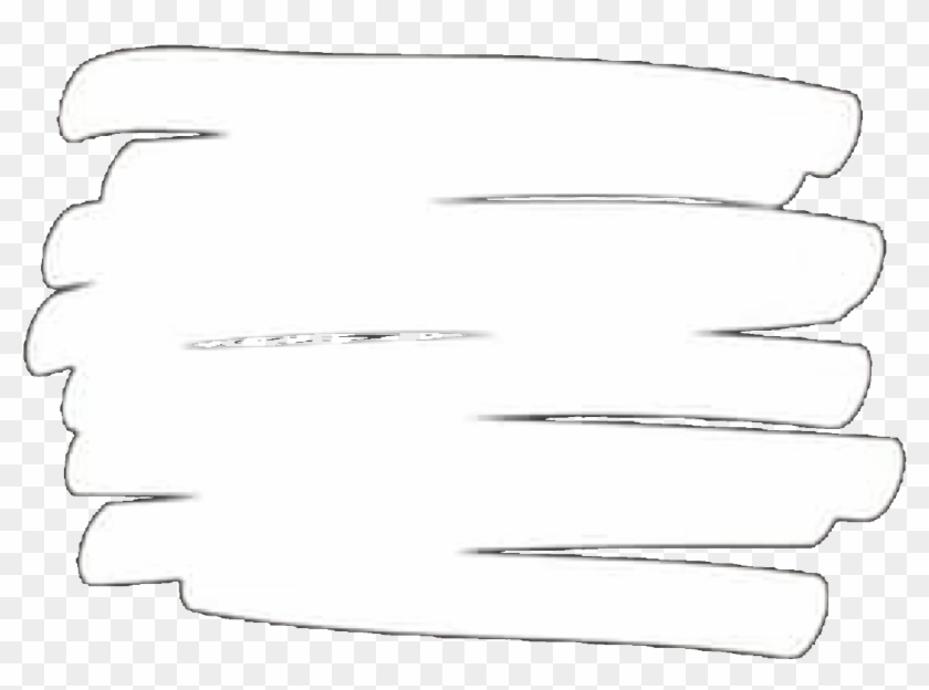 Aesthetic Heart Outline