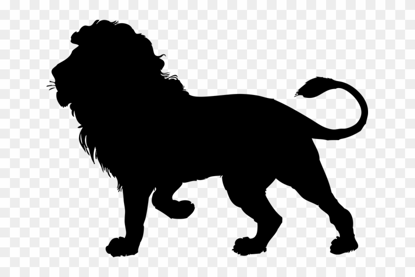 Com Animal Outline, Earth Drawings, Png Icons, - Lion Clipart Black, Transparent Png - 651x480(#3302185) - PngFind Com Animal Outline, Earth Drawings, Png Icons, - Lion Clipart Black, Transparent Png - 651x480(#3302185) - PngFind