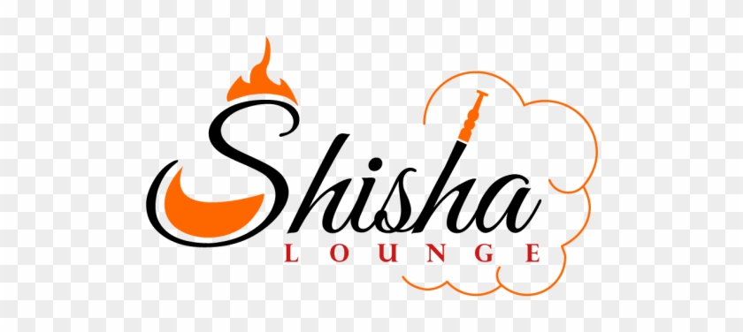 Shisha Logo Png - Togetherness, Transparent Png - 630x630(#3302498