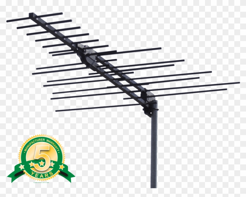 Free Free Butterfly Antenna Svg