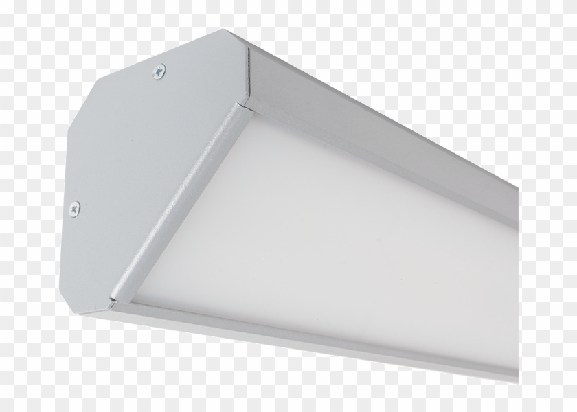 Cornice Corner Mounted Profile Product Photograph Ceiling Hd