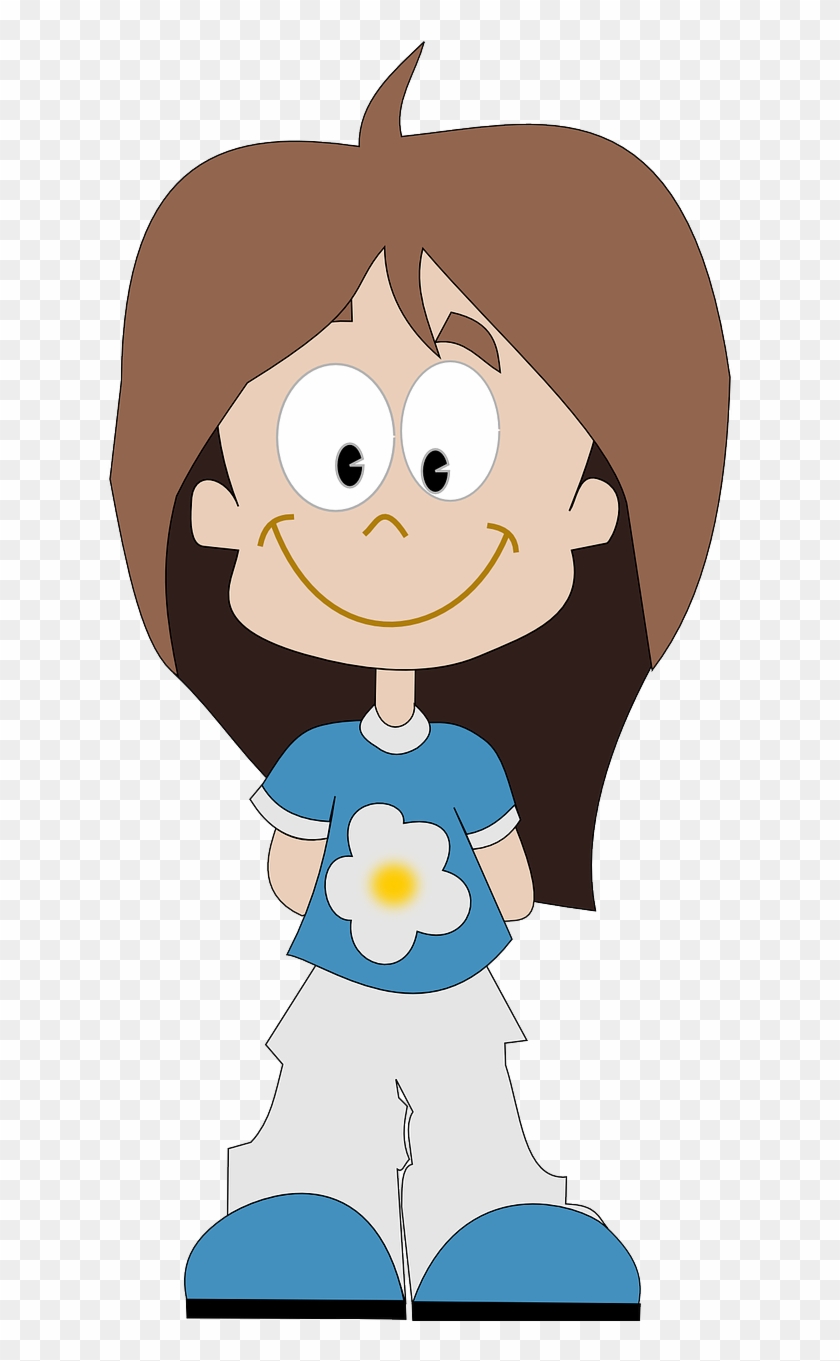 Girl School Child Young Human Png Image - Student Girl Cartoon Png, Transparent Png - 640x1280(#3303239) - PngFind Girl School Child Young Human Png Image - Student Girl Cartoon Png, Transparent Png - 640x1280(#3303239) - PngFind
