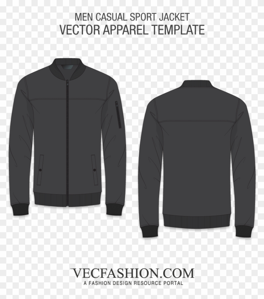 Apparel Templates  Fashion Design Services Men Casual 