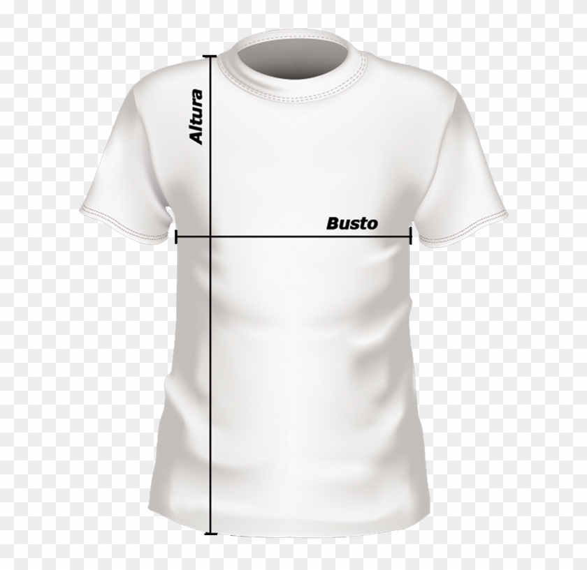 Featured image of post Camisa Png Frente E Verso Logos armas personagens fundos e muito mais para download