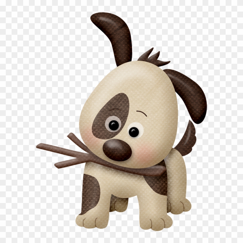 Desenho De Cachorrinho Fofo Para Imprimir Páginas Colorir Esboço Vetor PNG  , Desenho De Asa, Desenho De Cachorrinho, Desenho De Anel Imagem PNG e  Vetor Para Download Gratuito