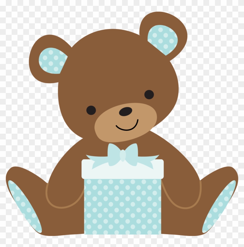 Baby Shower Osito Marinero Png Baby Shower Lindo Mapache Durmiendo Animal Cartoon Degraff Family