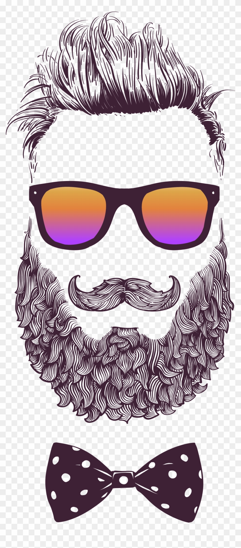 Fashion Sunglasses Illustration Royalty Free Vector Men Beard And Sunglasses Artwork Hd Png Download 1744x3872 Pngfind Fashion Sunglasses Illustration Royalty Free Vector Men Beard And Sunglasses Artwork Hd Png Download 1744x3872 Pngfind