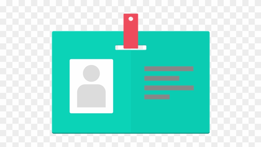 Make Your Next Trade Show Friendlier With Name s Namensschild Icon Hd Png Download 640x640 Pngfind Make Your Next Trade Show Friendlier With Name s Namensschild Icon Hd Png Download 640x640 Pngfind