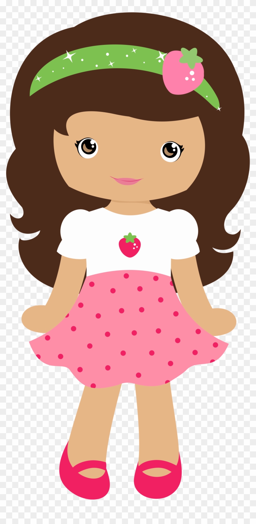 Doll Clipart Png, Transparent Png - 1502x3001(#3311497) - PngFind Doll Clipart Png, Transparent Png - 1502x3001(#3311497) - PngFind