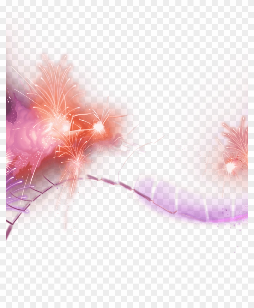 Red Lightning Png For Kids Efeito De Explosao Png Transparent Png 1370x1600 Pngfind