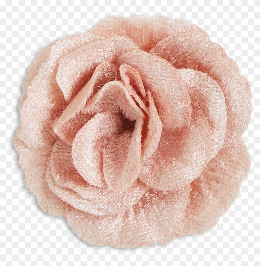 Flower Hair Clip 1,45€ 2,99€, HD Png Download - 888x888(#3313440) - PngFind