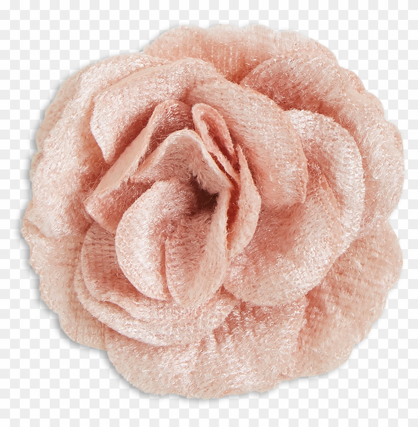 Flower Hair Clip 1,45€ 2,99€, HD Png Download - 888x888(#3313440) - PngFind Flower Hair Clip 1,45€ 2,99€, HD Png Download - 888x888(#3313440) - PngFind